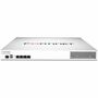 Fortinet FortiProxy 400G Network Security/Firewall Appliance