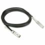 Axiom 40GBASE-CR4 QSFP+ Passive DAC Cable Extreme Compatible 3m