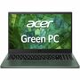 Acer Aspire Vero AV15-53P AV15-53P-54MV 15.6" Notebook - Full HD - Intel Core i5 13th Gen i5-1335U - 8 GB - 512 GB SSD - Iron