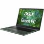Acer Aspire Vero AV15-53P AV15-53P-71Z7 15.6" Notebook - Full HD - Intel Core i7 13th Gen i7-1355U - 16 GB - 512 GB SSD - Iron