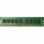 HPI SOURCING - NEW 8GB DDR4 SDRAM Memory Module
