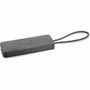 HPI SOURCING - NEW USB-C Mini Dock