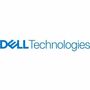 DELL SOURCING - NEW SAS Controller