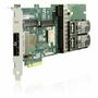 HPE Sourcing Smart Array P411 SAS Controller