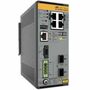 Allied Telesis IE220-6GHX Ethernet Switch