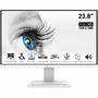 MSI Pro MP243XW 23.8" Full HD LCD Monitor - 16:9