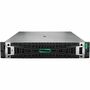 HPE ProLiant DL380 G11 2U Rack Server - 1 x Intel Xeon Silver 4410Y 2 GHz - 32 GB RAM - Serial ATA Controller