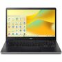 Acer Chromebook 314 C936T-C64N 14" Touchscreen Chromebook - Full HD - 1920 x 1080 - Intel N100 Quad-core (4 Core) 800 MHz - 64 GB SSD - Black