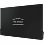 Samsung 55" Class The Terrace Outdoor Dust Cover