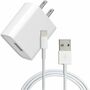 Pro Series Apple Compatible Charging Kit - 3FT - MFi Certified iPhone/iPad/iPod