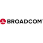 Broadcom BCM5720-2P - 2 x 1GbE PCIe NIC