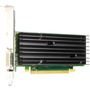 HPE Sourcing NVIDIA Quadro 290 Graphic Card - 256 MB - Low-profile