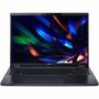 Acer TravelMate P4 16 P416-52 TMP416-52-509S 16" Notebook - WUXGA - 1920 x 1200 - Intel Core i5 13th Gen i5-1335U Deca-core (10 Core) 1.30 GHz - 16 GB Total RAM - 512 GB SSD - Blue