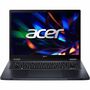 Acer TravelMate P4 14 P414-53 TMP414-53-50JC 14" Notebook - WUXGA - 1920 x 1200 - Intel Core i5 13th Gen i5-1345U Deca-core (10 Core) 1.60 GHz - 16 GB Total RAM - 512 GB SSD - Blue