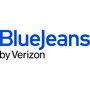 BlueJeans Expo - Under 100 Exhibitor