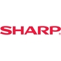Sharp (PNSPCI7W11A) Barebone Systems