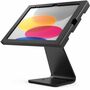 Compulocks iPad 10.9" 10th Gen Swell Enclosure Rotating Counter Stand - Swell 360