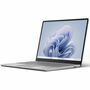 Microsoft Surface Laptop Go 3 12.4" Touchscreen Notebook - 1536 x 1024 - Intel Core i5 - 16 GB Total RAM - 256 GB SSD - Platinum