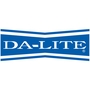 Da-Lite Projection Screen Fabric Assembly