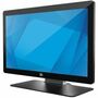 Elo 2202L 22" Class LED Touchscreen Monitor - 16:9 - 14 ms Typical