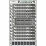 Fortinet FortiGate FG-7121F-2-DC Firewall Chassis