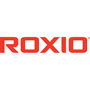 Roxio - Box Pack - 1 user - Mini Box Packing