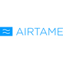 Airtame Power Adapter