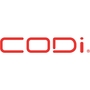 CODi Ultra Slim Smartphone Case