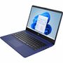 HPI SOURCING - NEW 14-fq1000 14-fq1025cl 14" Touchscreen Notebook - HD - 1366 x 768 - AMD Ryzen 7 5700U Octa-core (8 Core) - 16 GB Total RAM - 512 GB SSD - Indigo Blue