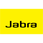 Jabra PanaCast 50 Video Bar System Privacy Cover (Camera Cover with Sensor) - Black