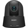 Sony Pro SRGA12 8.5 Megapixel 4K Network Camera - Color
