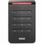 HID Signo 40K Card Reader/Keypad Access Device