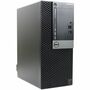 Joy Systems - Dell OptiPlex 5000 5040 Desktop Computer - Intel Core i7 6th Gen i7-6700 - 16 GB - 512 GB SSD - Mini-tower - Refurbished