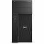 Joy Systems - Dell OptiPlex 3000 3620 Desktop Computer - Intel Core i5 6th Gen i5-6500 - 8 GB - 240 GB SSD - Mini-tower - Refurbished