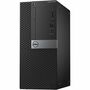 Joy Systems - Dell OptiPlex 7000 7050 Desktop Computer - Intel Core i5 7th Gen i5-7500 - 16 GB - 256 GB SSD - Mini-tower - Refurbished