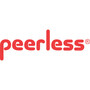 Peerless-AV Base Template
