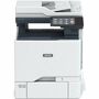 Xerox VersaLink C625 Laser Multifunction Printer - Color