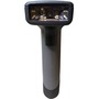 Code Code Reader 1500 CR1500 Handheld Barcode Scanner