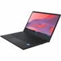 CTL Chromebook PX14EXT - 14" FHD Touchscreen, Quad-Core Intel Celeron N5100, 8GB/64GB, 127&deg; Hinge Laptop, AUE 2030