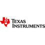 Texas Instruments Bluetooth Adapter