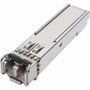 Finisar Fast Ethernet RoHS Compliant Long-Wavelength SFP Transceiver