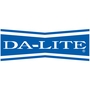 Da-Lite Professional Electrol 216" Replacement Surface