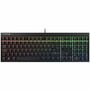 CHERRY MX 2.0S Gaming Keyboard