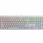 CHERRY MX 2.0S Gaming Keyboard