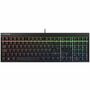 CHERRY MX 2.0S Gaming Keyboard