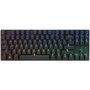 CHERRY MX 8.2 Gaming Keyboard