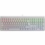 CHERRY MX 2.0S Gaming Keyboard