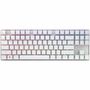 CHERRY MX 8.2 Gaming Keyboard