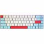 CHERRY MX-LP 2.1 Keyboard