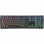 CHERRY MX 3.0S Gaming Keyboard